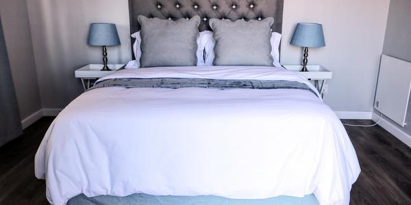 Appartement Escape Clarens