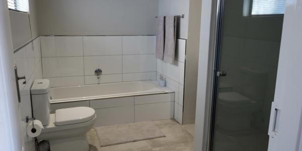 Escape Appartement Clarens